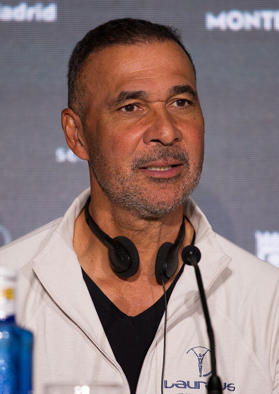 Ruud Gullit - Wikipedia