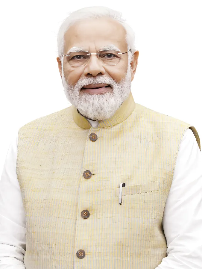 Narendra Modi - Wikipedia