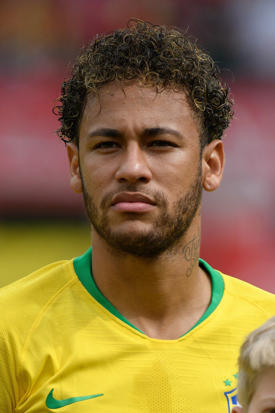 Neymar - Wikipedia