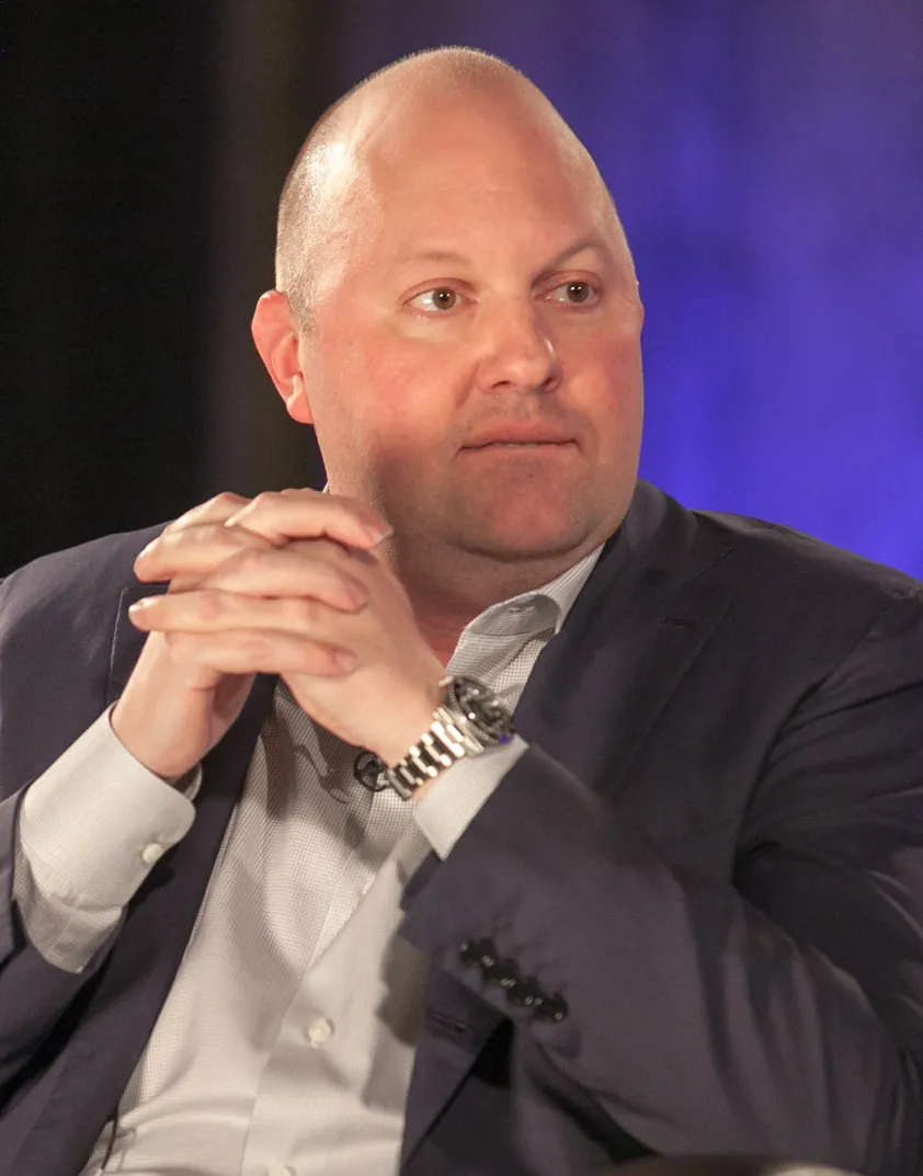 Marc Andreessen - Wikipedia