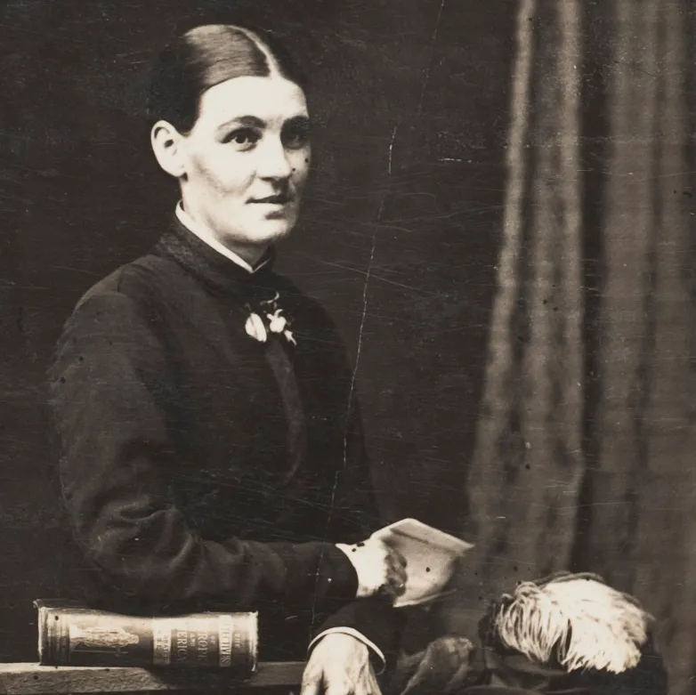 Louisa Lawson - Wikipedia