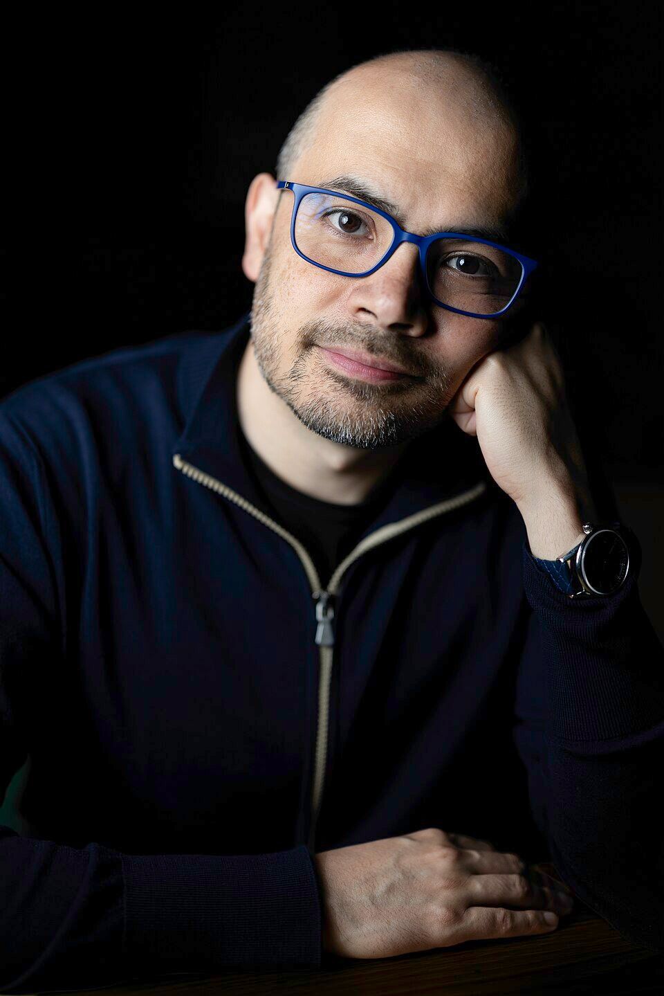 Demis Hassabis - Wikipedia