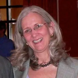 Arlene Harris (inventor) - Wikipedia