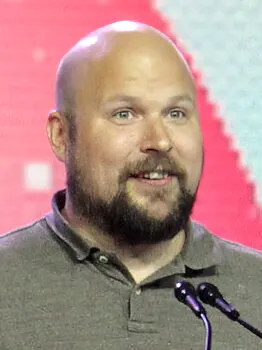 Markus Persson - Wikipedia