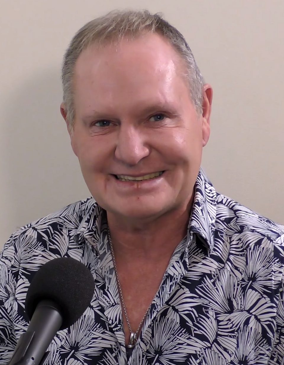 Paul Gascoigne - Wikipedia
