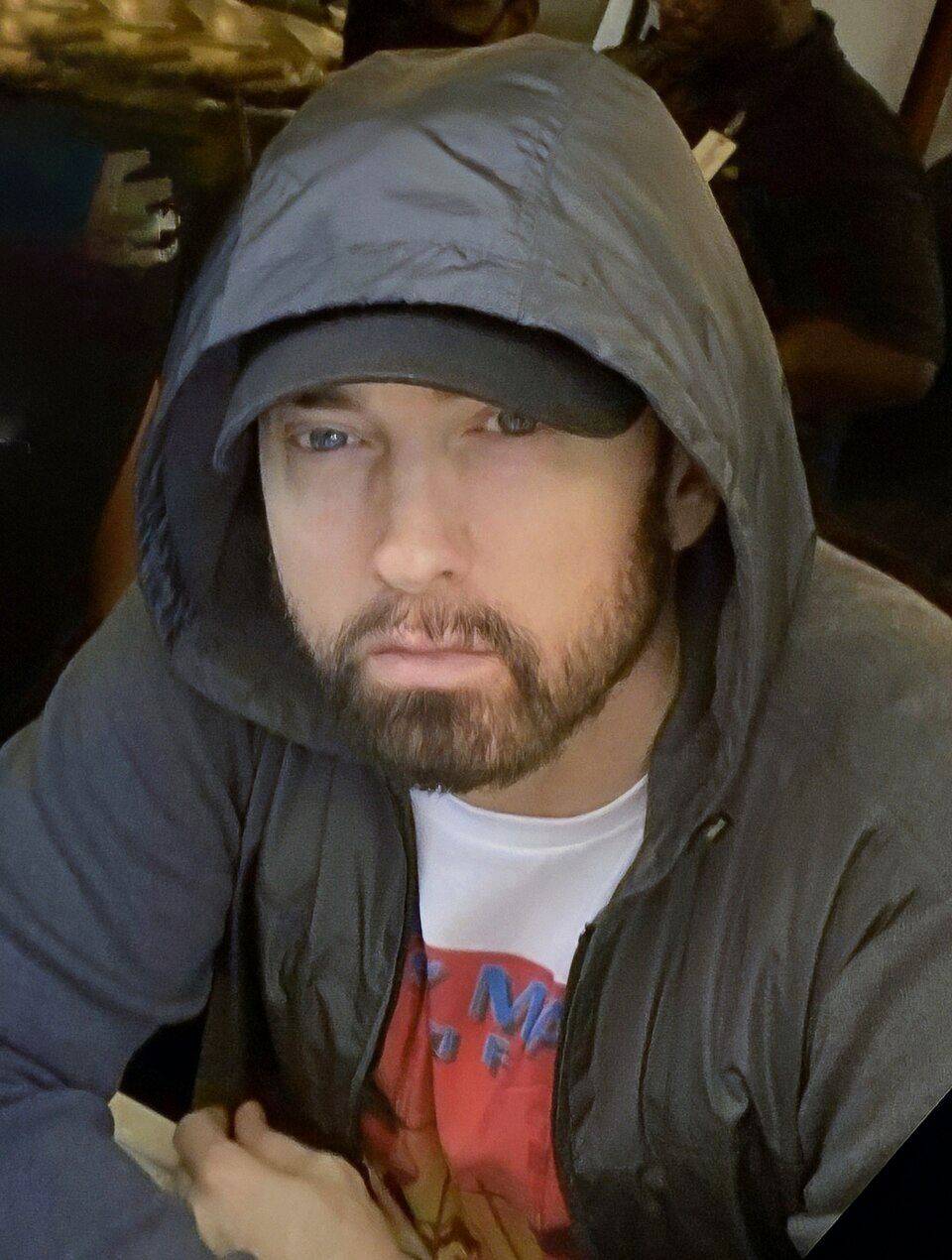 Eminem - Wikipedia
