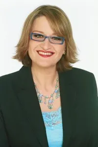 Elonka Dunin - Wikipedia