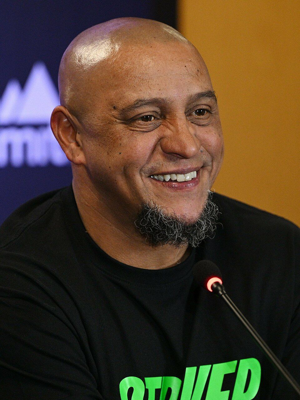 Roberto Carlos - Wikipedia