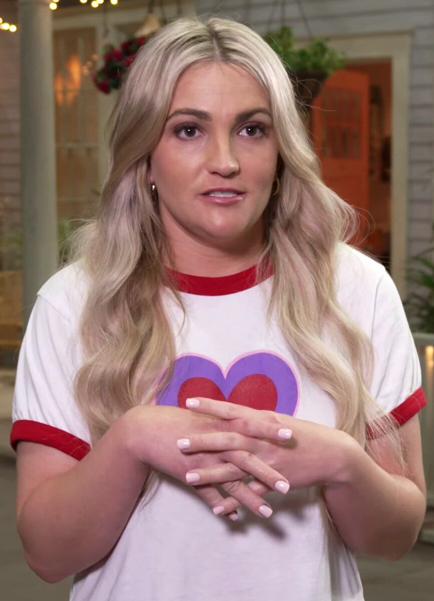 Jamie Lynn Spears - Wikipedia