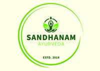 SandhanamAyurvedic123