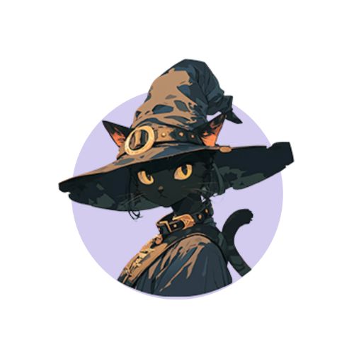 OnixShu Fantasy Workshop