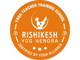 Yoga TTC in Rishikesh