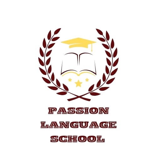 Passion Language School