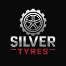 silvercartyres