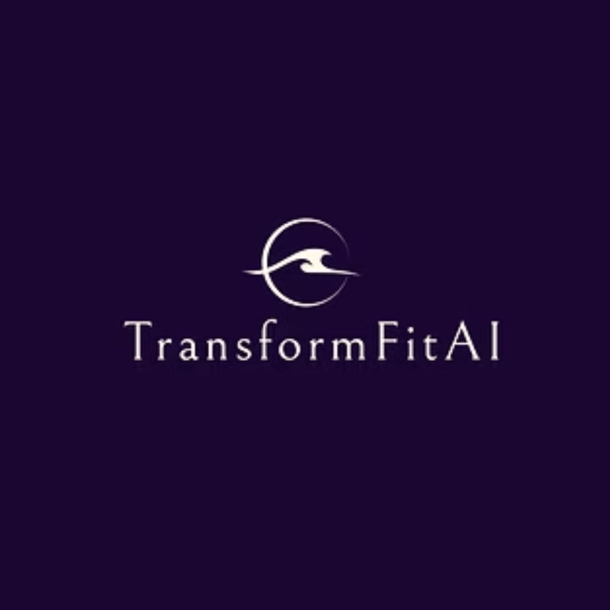 transformfitai