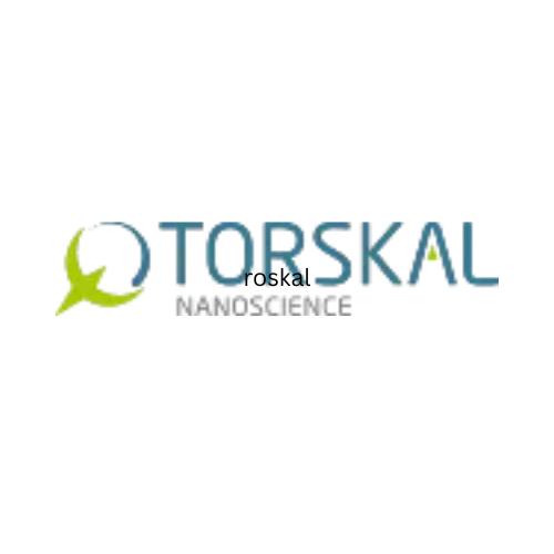 Torskal is a pioneering nanoscience company based in La Réunion, specializes in the green synthesis of gold nanoparticles and nanotechnology solutions. We are pioneers in eco-friendly nanophototherapy plasmonic innovations, offering high-quality gold particles for cancer treatment, research, and industrial applications. Explore our range of colloidal gold, including 15nm and 40nm nanoparticles, designed for advanced, sustainable solutions. Learn more at Torskal.
Contact us
Address: 2 rue Maxime Rivière, Sainte Clotilde, 97490, La Réunion, France
Phone: +262 692 72 02 92
Email: contact@torskal.com
Website: https://www.torskal.com