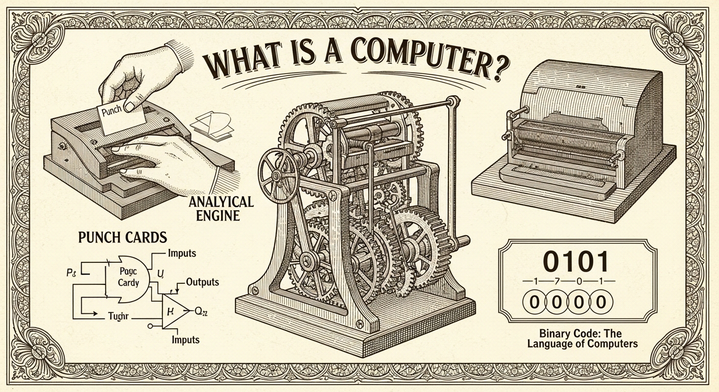what is computer.jpg