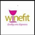 Wine Fit